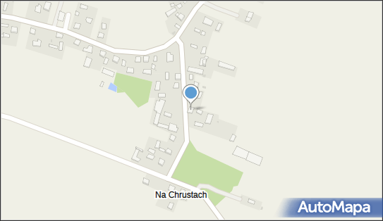 Halina Starczyńska F.H.U.Twój Dom i Ogród, Widuchowa 173 28-100 - Przedsiębiorstwo, Firma, NIP: 6551055170