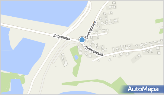 Halina Stolarczyk Ania, Bobrowska 39, Bobrowniki Wielkie 33-131 - Przedsiębiorstwo, Firma, NIP: 8711116876