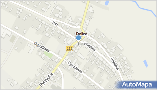 8531000971, Szałajko Halina 