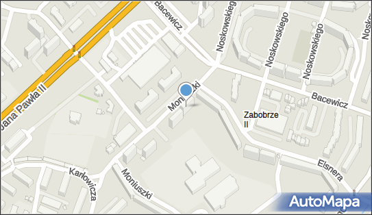020287983, Szewczuk Halina 