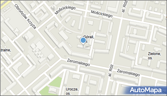 6781139752, Halina Szurdyga Systemy Kominowe 