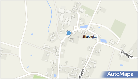 Halina Tetera Przedsiębiorstwo Produkcyjno Handlowo Usługowe Halina i Franciszek Tetera Biuro Rachunkowe Plus 67-221 - Przedsiębiorstwo, Firma, numer telefonu