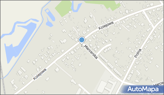 7141092835, Halina Urban z.U.Diesel-Serwis 