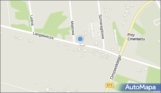 6551092722, Wach Halina 