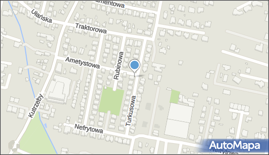 7531976683, Signum IT Halina Wąsowska 