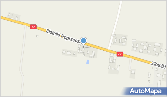 8281033419, Halina Wilczyńska Firma Produkcyjno-Handlowo-Usługowa 