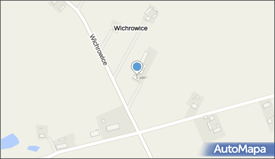 8881005489, Halina Wojciechowska 