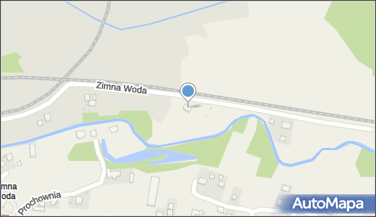 Halina Woszczyna - Działalność Gospodarcza, Nawojowa Góra 340 32-065 - Przedsiębiorstwo, Firma, NIP: 6761284273