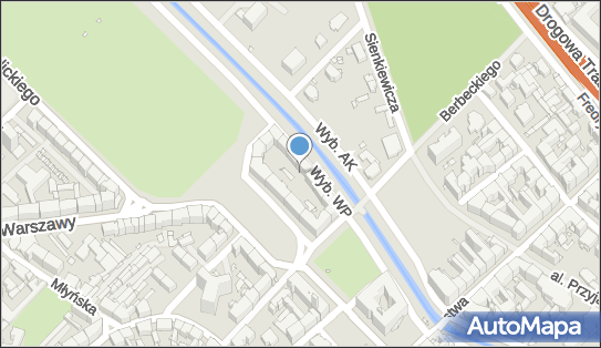 272856990, Woźniak Halina 