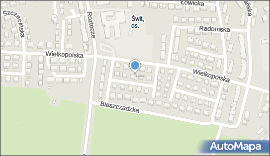 7121933823, Wyrwich Halina 