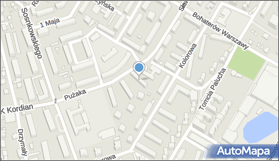 5221057863, Halinka, Czerwińska Halina 