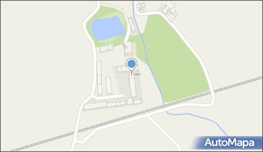 HALI, Pomianów Dolny 61D, Pomianów Dolny 57-220 - Przedsiębiorstwo, Firma, numer telefonu, NIP: 8871180854