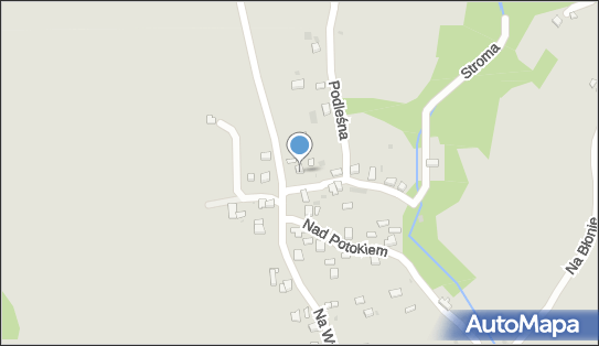 Halko Usługi Halina Korbiel, Na Wzgórze 24, Krzeszowice 32-065 - Przedsiębiorstwo, Firma, NIP: 6761498465