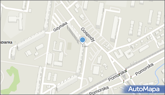 5841067040, Taksówka Osobowa Piotr Kobylarz 