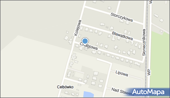 5871356300, Ewa Matysik-Schmidt Pizzeria 