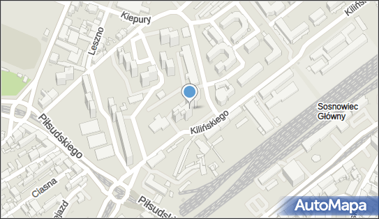 6440009600, 