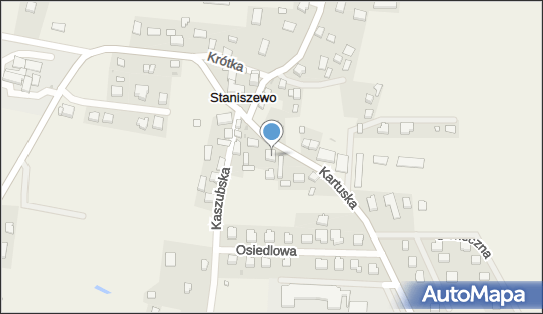 HALMAK Sp. z o.o. Przedsiębiorstwo – Budowlano – Handlowe 83-328 - Przedsiębiorstwo, Firma, numer telefonu