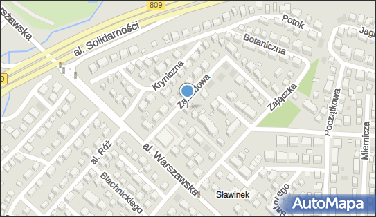 9462111514, Halmark Przedsiębiorstwo Wielobranżowe 