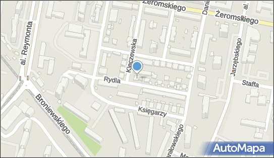 Halo Retail Systems Limited Przedstawicielstwo, Warszawa 01-850 - Przedsiębiorstwo, Firma, NIP: 5260003624