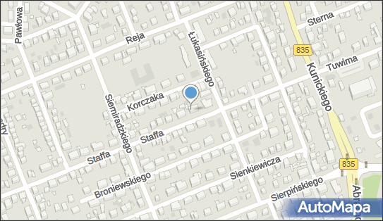 9461737447, Pirek Kazimierz Halo Taxi 