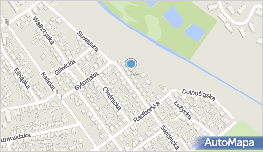 7891264594, Hurysz Krystian Halo Taxi 