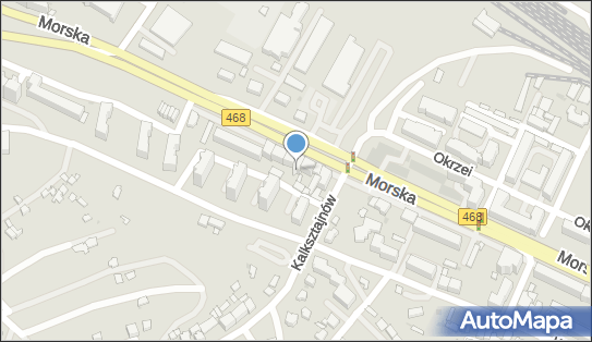 9581599574, HALOO-GSM 