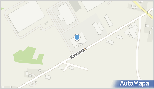 Halsang, Targowisko 551, Targowisko 32-015 - Przedsiębiorstwo, Firma, numer telefonu