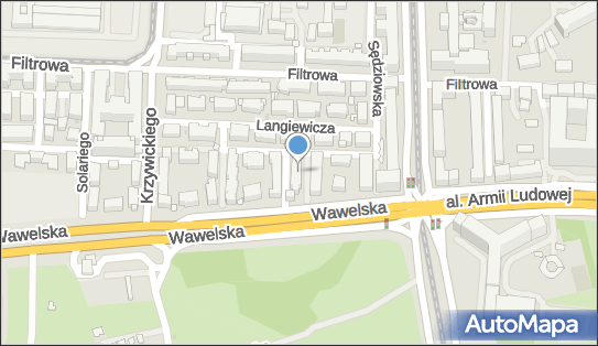 5261372200, Halutrad Halina Lubicz-Trawkowska 