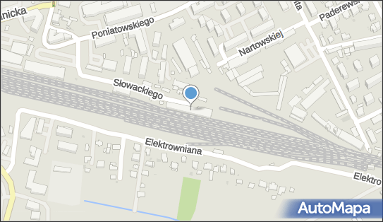 7922240294, Halyna Motyka 