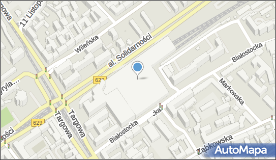 1132655046, Hama Trade sp. z o.o. 