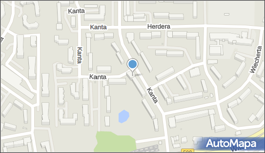 7393878601, Hamak Apartamenty Maria Jocz 