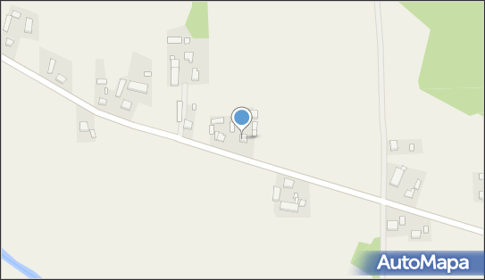 362674880, Hamatec