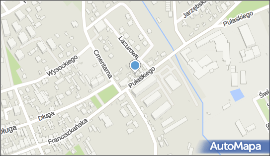 7971969569, Hamayak Harutyunyan F.H.