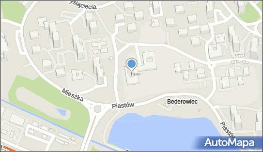 6342559274, Hambshop Krystian Brzoskowski 