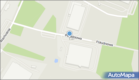 Hamburger Pini Sp. z o.o., Południowa 4, Kutno 99-300 - Przedsiębiorstwo, Firma