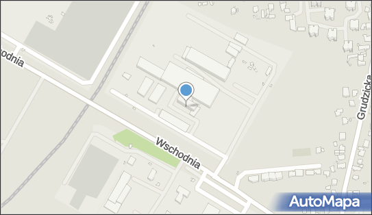 7542853180, Hamburger Recycling Polska sp. z o.o. 