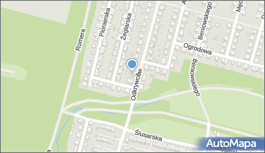 8951815237, Pinnacle Hamilton Jeffrey 