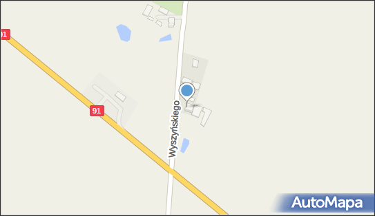 8790085471, 
