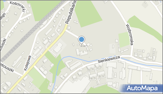 6951351274, Hampel Jacek Hampel 