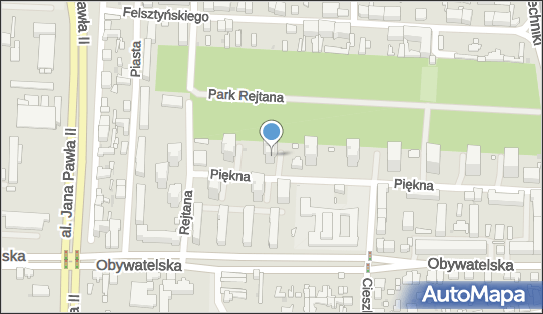 7251200243, Hamradioshop Cezary Libert 