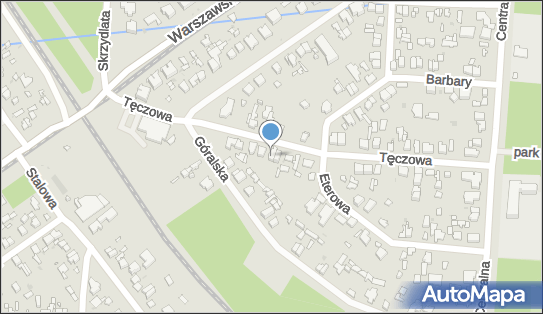 Hamurabi Mohamed Hayek, Tęczowa 9, Łódź 91-502 - Przedsiębiorstwo, Firma, NIP: 7251780594