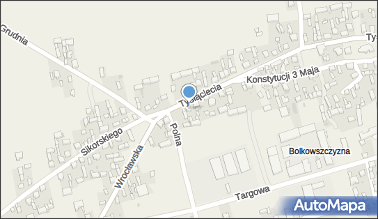 8322037906, Hamzova Seher 
