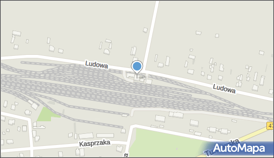 9680579965, Han.Okr., Hurt.-Det.Art.Rol.-Spółka Poch.Kraj.i Zag., Ow.Poł.SC.-M.i P.Stasiak 