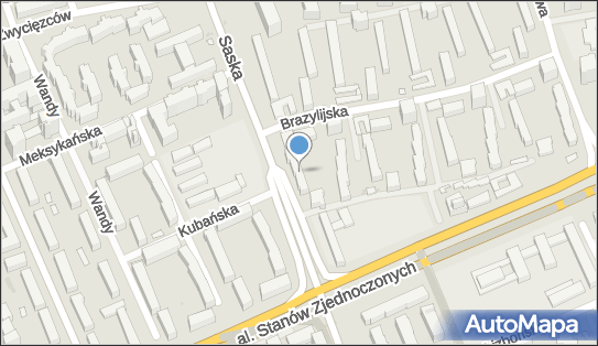 5341509894, Hana Select Przygoda Hanna 