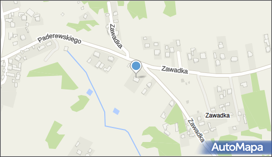 Hanamed Anna Tumiłowicz, ul. por. Stanisława Paderewskiego 86A 32-310 - Przedsiębiorstwo, Firma, NIP: 6311681258