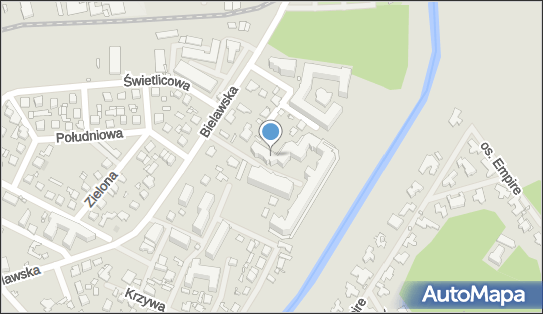 Hananim & Gałacki Kancelaria Radcy Prawnego Grzegorz Gałacki 05-520 - Przedsiębiorstwo, Firma, NIP: 1180208859