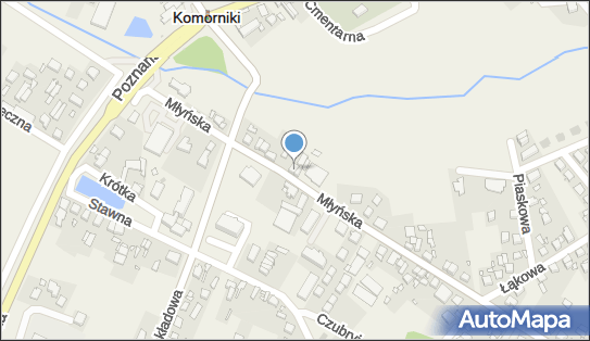 630898430, Hanar Arkadiusz Melkowski 