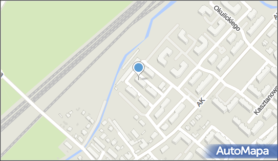 Hanax, Armii Krajowej 12a, Tczew 83-110 - Przedsiębiorstwo, Firma, NIP: 5931120476