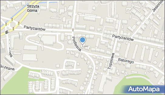 9570824783, Hanbo Paweł Burdelski 