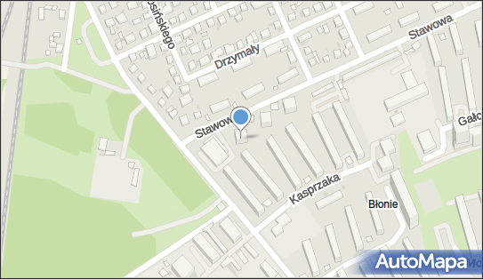 Hanczewska Beata Anna, Stawowa 61, Bydgoszcz 85-323 - Przedsiębiorstwo, Firma, NIP: 9670359469